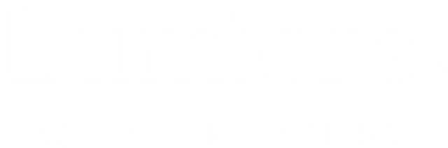 Água Lumière